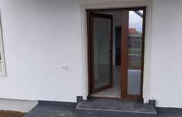 Duplex pe parter, 82 mp, Urseni